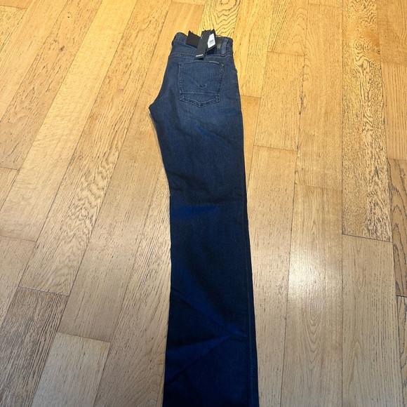 Hudson denim - Picture 4 of 8